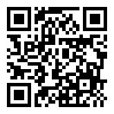 https://ryhjl.com/stock/3832511124.html
