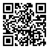 https://ryhjl.com/stock/3832513124.html