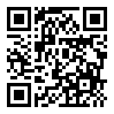 https://ryhjl.com/stock/3832514124.html