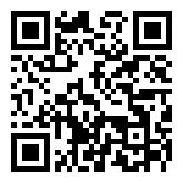https://ryhjl.com/stock/3832515124.html