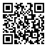 https://ryhjl.com/stock/3832518124.html