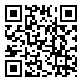 https://ryhjl.com/stock/3832520124.html