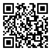 https://ryhjl.com/stock/3832521124.html
