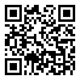 https://ryhjl.com/stock/3832522124.html