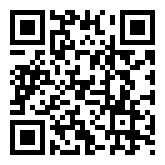 https://ryhjl.com/stock/3832523124.html