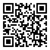 https://ryhjl.com/stock/3832524124.html