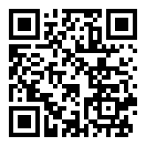 https://ryhjl.com/stock/3832525124.html