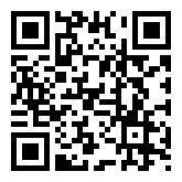 https://ryhjl.com/stock/3832527124.html