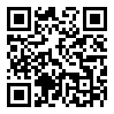 https://ryhjl.com/stock/3832528124.html