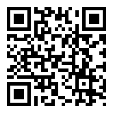 https://ryhjl.com/stock/3832530124.html