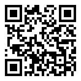 https://ryhjl.com/stock/3832531124.html