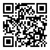 https://ryhjl.com/stock/3832536124.html