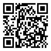 https://ryhjl.com/stock/3832537124.html