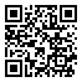https://ryhjl.com/stock/3832538124.html
