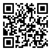 https://ryhjl.com/stock/3832539124.html