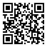 https://ryhjl.com/stock/3832540124.html