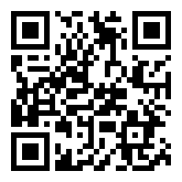 https://ryhjl.com/stock/3832542124.html