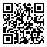 https://ryhjl.com/stock/3832543124.html