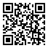https://ryhjl.com/stock/3832544124.html