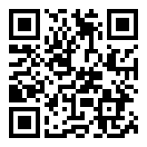 https://ryhjl.com/stock/3832545124.html
