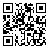 https://ryhjl.com/stock/3832546124.html