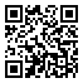 https://ryhjl.com/stock/3832548124.html