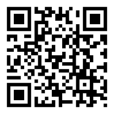 https://ryhjl.com/stock/3832549124.html