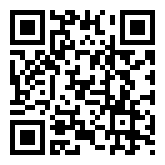 https://ryhjl.com/stock/3832551124.html
