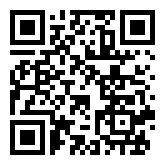 https://ryhjl.com/stock/3832552124.html