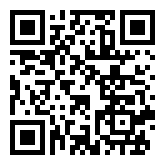https://ryhjl.com/stock/3832555124.html