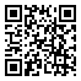 https://ryhjl.com/stock/3832556124.html