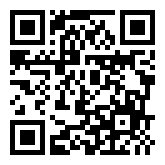 https://ryhjl.com/stock/3832557124.html