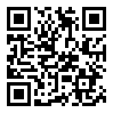 https://ryhjl.com/stock/3832558124.html