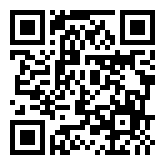 https://ryhjl.com/stock/3832560124.html