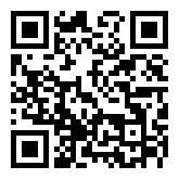 https://ryhjl.com/stock/3832561124.html