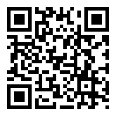 https://ryhjl.com/stock/3832562124.html