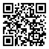 https://ryhjl.com/stock/3832563124.html