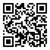 https://ryhjl.com/stock/3832564124.html