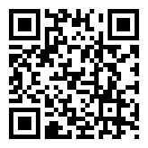 https://ryhjl.com/stock/3832565124.html