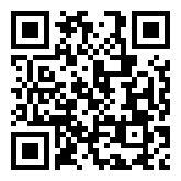 https://ryhjl.com/stock/3832567124.html