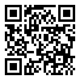 https://ryhjl.com/stock/3832568124.html