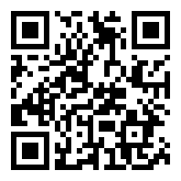 https://ryhjl.com/stock/3832569124.html