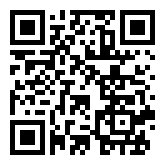 https://ryhjl.com/stock/3832570124.html