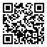 https://ryhjl.com/stock/3832572124.html