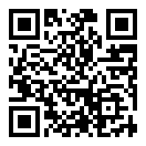 https://ryhjl.com/stock/3832573124.html