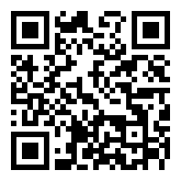 https://ryhjl.com/stock/3832575124.html