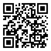 https://ryhjl.com/stock/3832576124.html