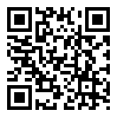 https://ryhjl.com/stock/3832577124.html