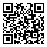 https://ryhjl.com/stock/3832578124.html