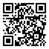https://ryhjl.com/stock/3832581124.html